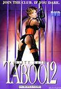 taboo 12