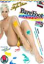 barefoot maniacs 5