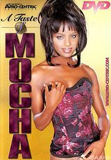 Watch full movie - A Taste Of Mocha