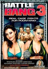 Regarder le film complet - Battle Bang 3