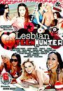 lesbian teen hunter