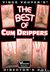 Best Of Cum Drippers 1 5 background