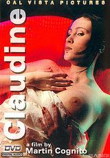 Watch full movie - Claudine