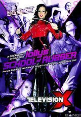 Regarder le film complet - Lollys School Of Rubber