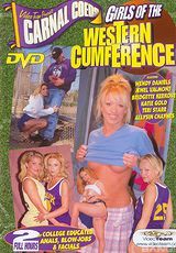 Watch full movie - Girls Of The Western Conference