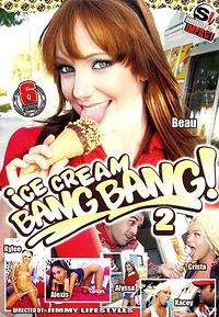 Ice Cream Bang Bang 2