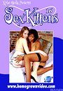 sex kittens 16