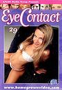 eye contact 29