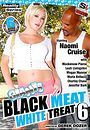 giant black meat white treat 6