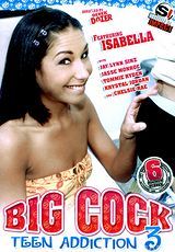 Vollständigen Film ansehen - Big Cock Teen Addiction 3