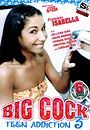 big cock teen addiction 3