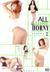 All Alone Horny Roommates 2 background