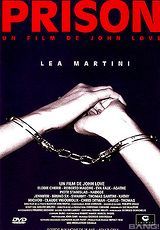 Guarda il film completo - Prison