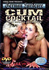 Ver película completa - Cum Cocktail