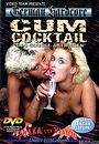 cum cocktail