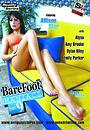 barefoot maniacs 9