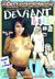 Deviant Teens 2 background