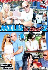 Regarder le film complet - Milf In Heat 2