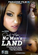 Ver película completa - Cindy Hope No Man's Land