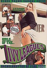 Vollständigen Film ansehen - Girls Of The Ivy League