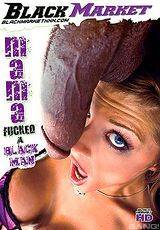 Watch full movie - Mama Fucked A Black Man