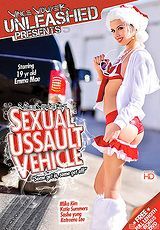 Ver película completa - Sexual Ussault Vehicle