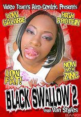 Regarder le film complet - Black Swallow 2