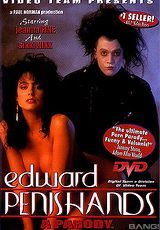 Watch full movie - Edward Penishand