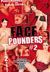 Face Pounders 2 background