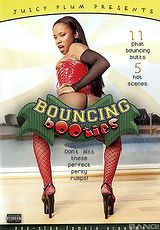 Watch full movie - Bouncing Booties