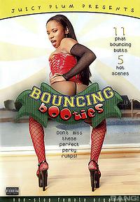 Bouncing Booties