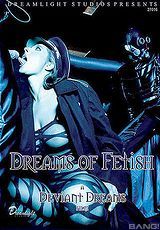 Vollständigen Film ansehen - Dreams Of Fetish