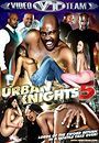 urban knights 5