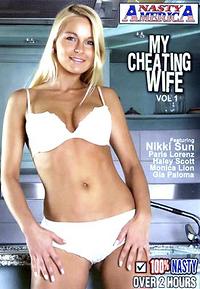 My Cheating Wife