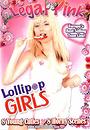 lollipop girls