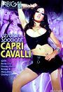 lesbian spotlight capri cavalli