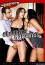 cheating husbands