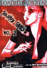 Guarda il film completo - Scurvy Girls 2