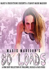 Watch full movie - Marie Madisons 80 Loads