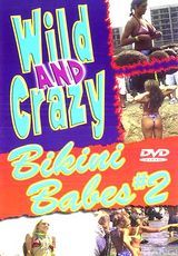 Ver película completa - Wild And Crazy Bikini Babes 2