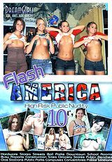 Guarda il film completo - Flash America 10