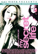 Regarder le film complet - My Secret Life