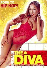 Regarder le film complet - India Is The Diva