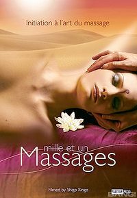 1001 Massages