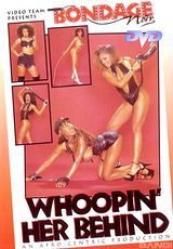 Regarder le film complet - Whooping Her Behind