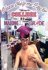 Guarda il film completo - Please Help Me Pay For College 19