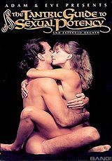 Ver película completa - Tantric Guide To Sexual Potency