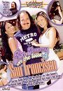 ron jeremy on the loose - san fancisco