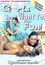 girls just want to have fun 14