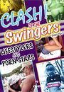 clash of the swingers 2